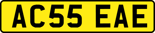 AC55EAE