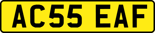AC55EAF