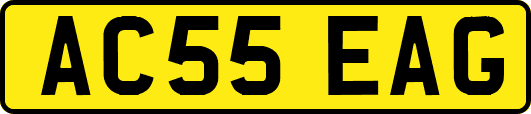 AC55EAG
