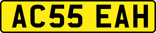 AC55EAH