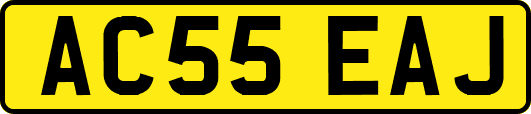 AC55EAJ