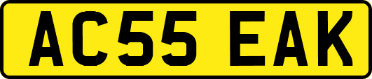 AC55EAK
