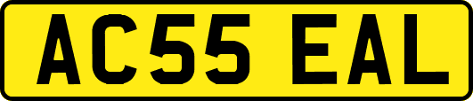 AC55EAL