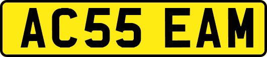 AC55EAM