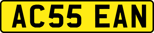 AC55EAN