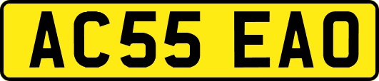 AC55EAO