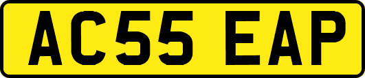 AC55EAP