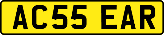 AC55EAR