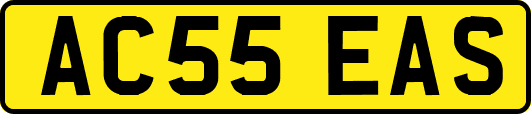 AC55EAS