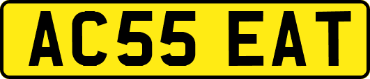 AC55EAT