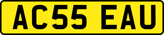AC55EAU