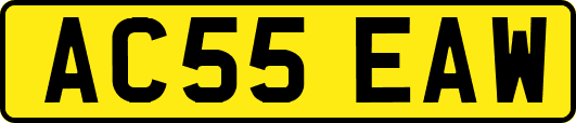 AC55EAW