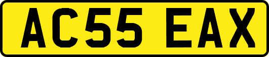 AC55EAX