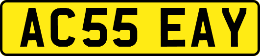 AC55EAY