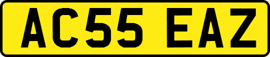 AC55EAZ