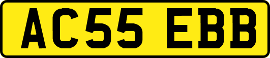 AC55EBB