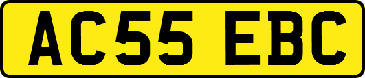 AC55EBC