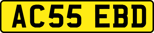 AC55EBD