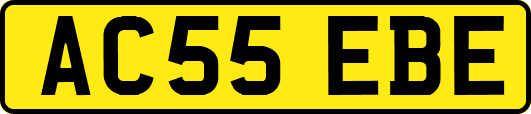 AC55EBE