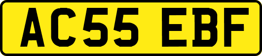 AC55EBF
