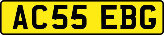 AC55EBG