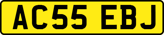 AC55EBJ