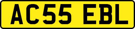 AC55EBL