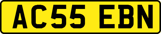 AC55EBN