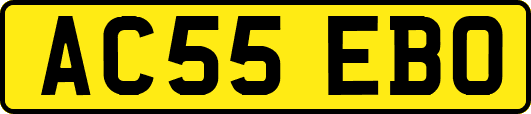 AC55EBO