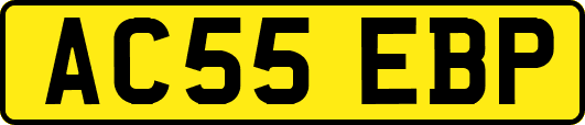 AC55EBP