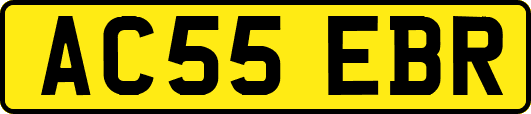 AC55EBR
