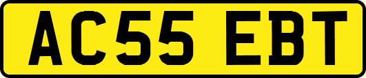 AC55EBT