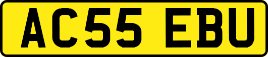AC55EBU