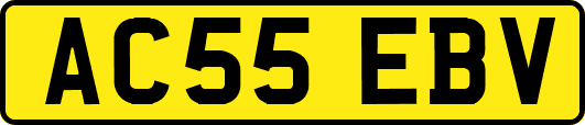 AC55EBV