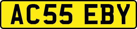 AC55EBY
