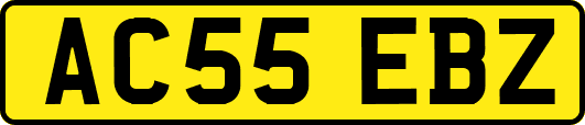 AC55EBZ