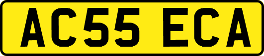 AC55ECA