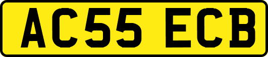 AC55ECB
