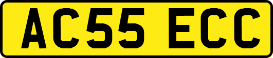 AC55ECC