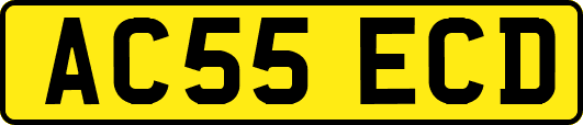 AC55ECD