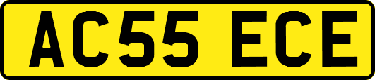 AC55ECE