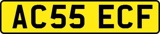 AC55ECF