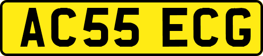 AC55ECG