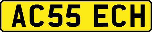 AC55ECH