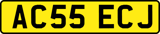 AC55ECJ