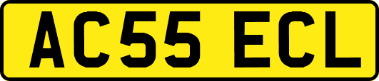 AC55ECL