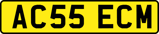 AC55ECM