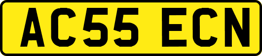 AC55ECN
