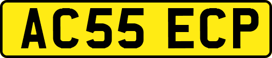 AC55ECP