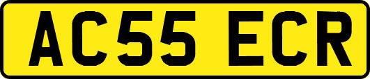 AC55ECR